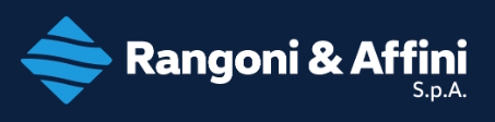 Rangoni & Affini S.p.A. - Castagnato